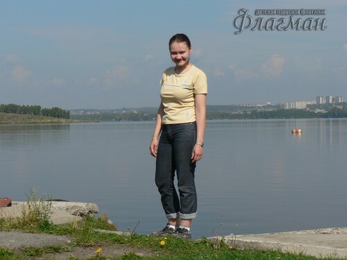 P1000092
